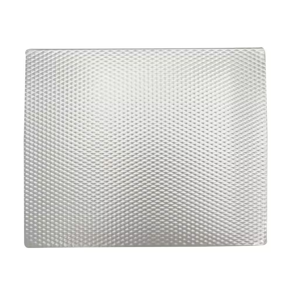 14 x 17 in. Silverwave Counter Mat gallery