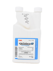 Talstar Professional Insecticide – Controls over 75 Pests – 16 fl oz by FMC