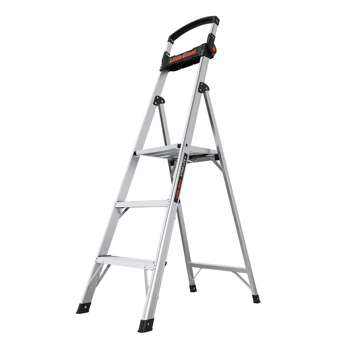 Little Giant Xtra-Lite Plus gallery