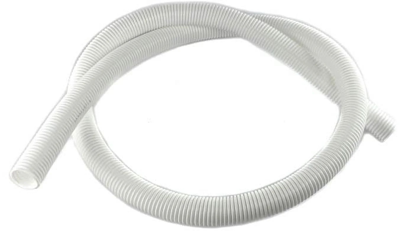 6' Replacement Feed Hose 9-100-3102 for Polaris 360 gallery