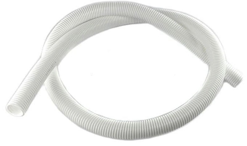 6' Replacement Feed Hose 9-100-3102 for Polaris 360 gallery
