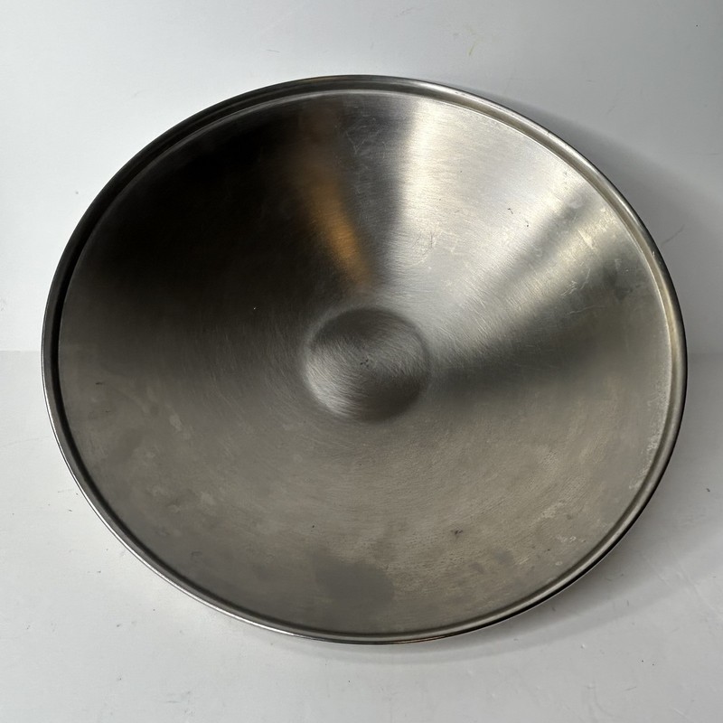 Farberware Electric Wok Replacement Dome Lid Cover gallery