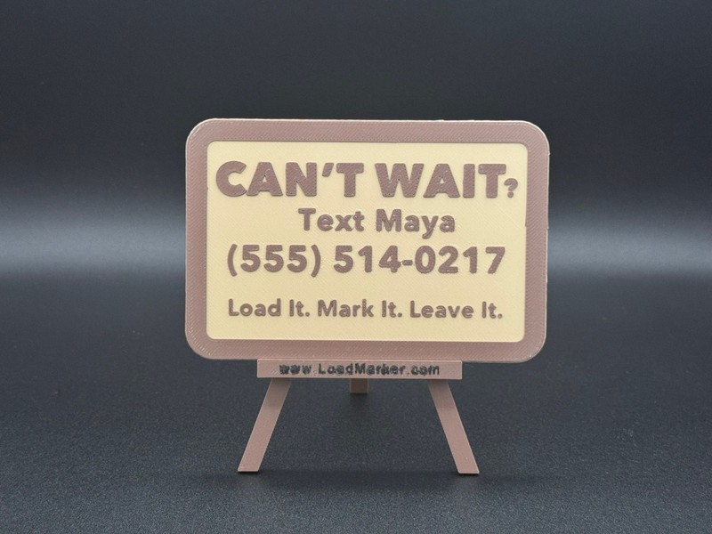 Laundry Magnet Sign Do Not Move Washer Dryer Shared Laundry Room Etiquette gallery
