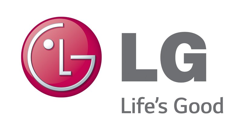 (Same Day Ship) LG Refrigerator Control EBR73456502 Same Day Ship gallery