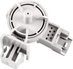 Washer Water Level Switch For Whirlpool 7MWFW75HEFW0 WFW80HEBW0 WFW88HEAC0