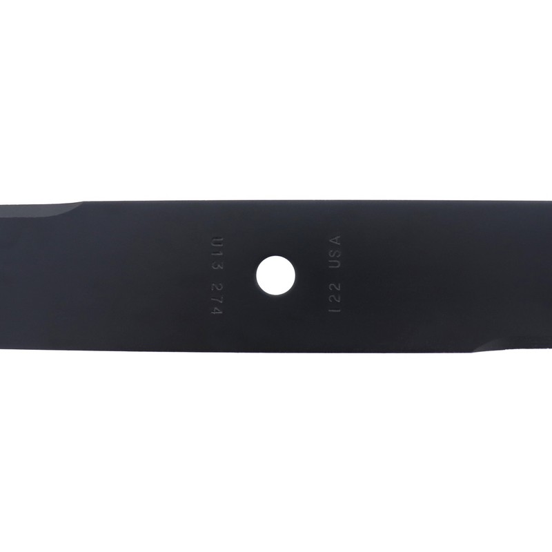 9 USA Mower Blades® for Dixie Chopper® 30227-60 Ex® 103-0301 42" 54" 60" Deck gallery