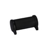 200 pairs Dust cap For Solar Panel MC-4 female and male connector sealing caps gallery