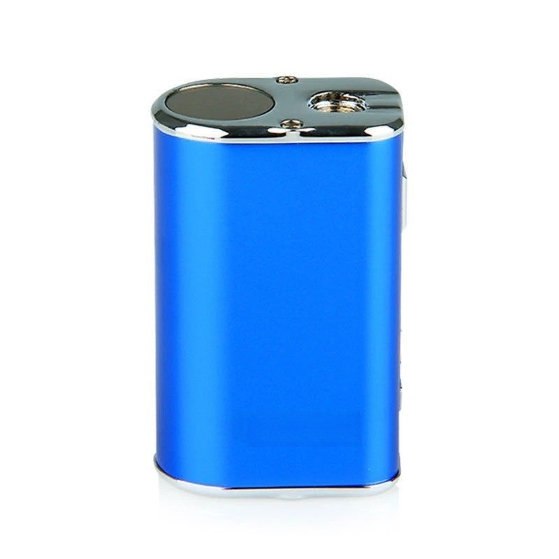 1050mAh Soldering Iron Kit Welding Battery Stick Variable Voltage MULTICOLOR NEW gallery