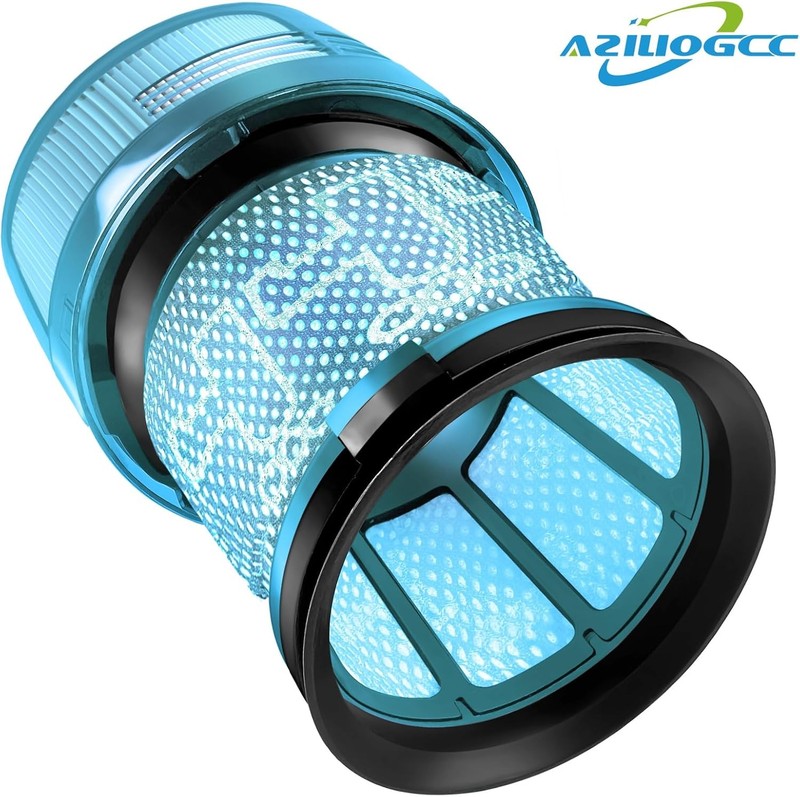 Filter Replacement for V15 Filters for V15 Detect V15 Detect Absolute V15 gallery