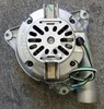 GENUINE Vacuflo Model 560 & 960 7803-01 replacement motor, Ametek motor 117549 gallery