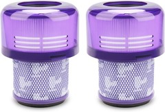 Filter Replacement for V11 Outsize V11 Outsize Origin Outsize Absolute V15