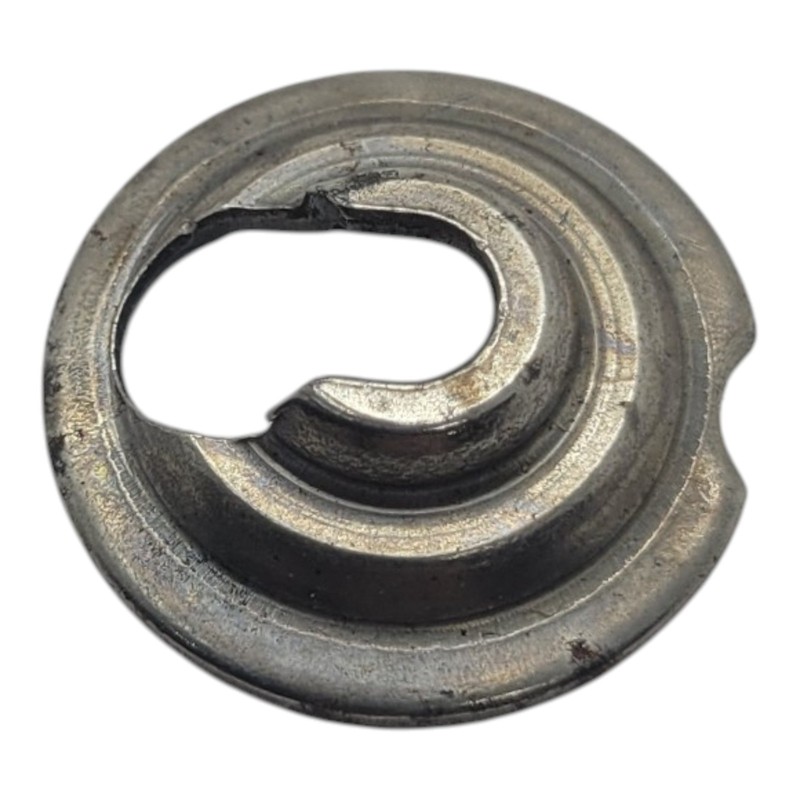 Briggs & Stratton 296677 Intake Valve 2 & 3.5 HP Horizontal/Vertical L- 2033 A89 gallery