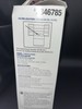 *NEW* Project Source Samsung HAF-QINS 3846785 Refrigerator Water Filter 2 Pack gallery