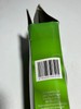 Fresh Solutions Vacuum Filter Bissell 7-8 Uprights 2 Foam Filters gallery
