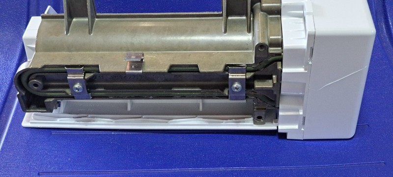 WPW10300022 Ice Maker WPW10300022 gallery