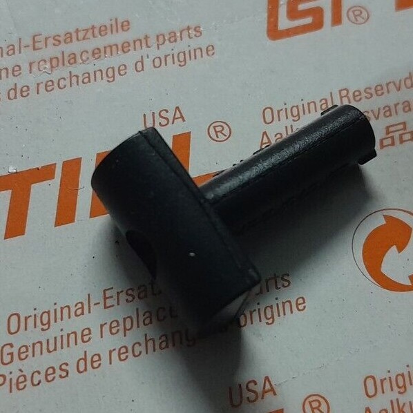 STIHL Oil Pump Connector Hose MS192 MS192T MS192TC 1137-647-5701 OEM gallery