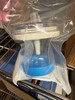 MilliporeSigma MPGP04001, Millipak® 40 Express Final Filter gallery
