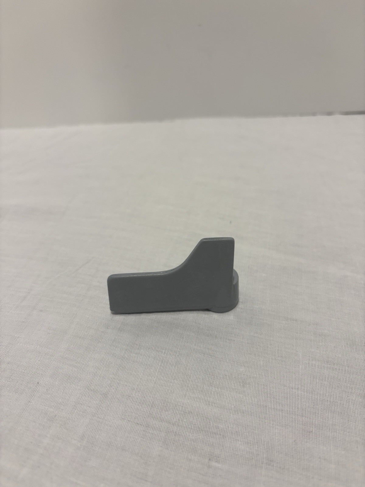 Breadman Bread Machine Replacement Paddle For Models TR441 TR442SPR TR845 gallery
