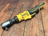 Dewalt DCF503 Xtreme Sub-Compact 12V 3/8in. Ratchet - TOOL ONLY gallery