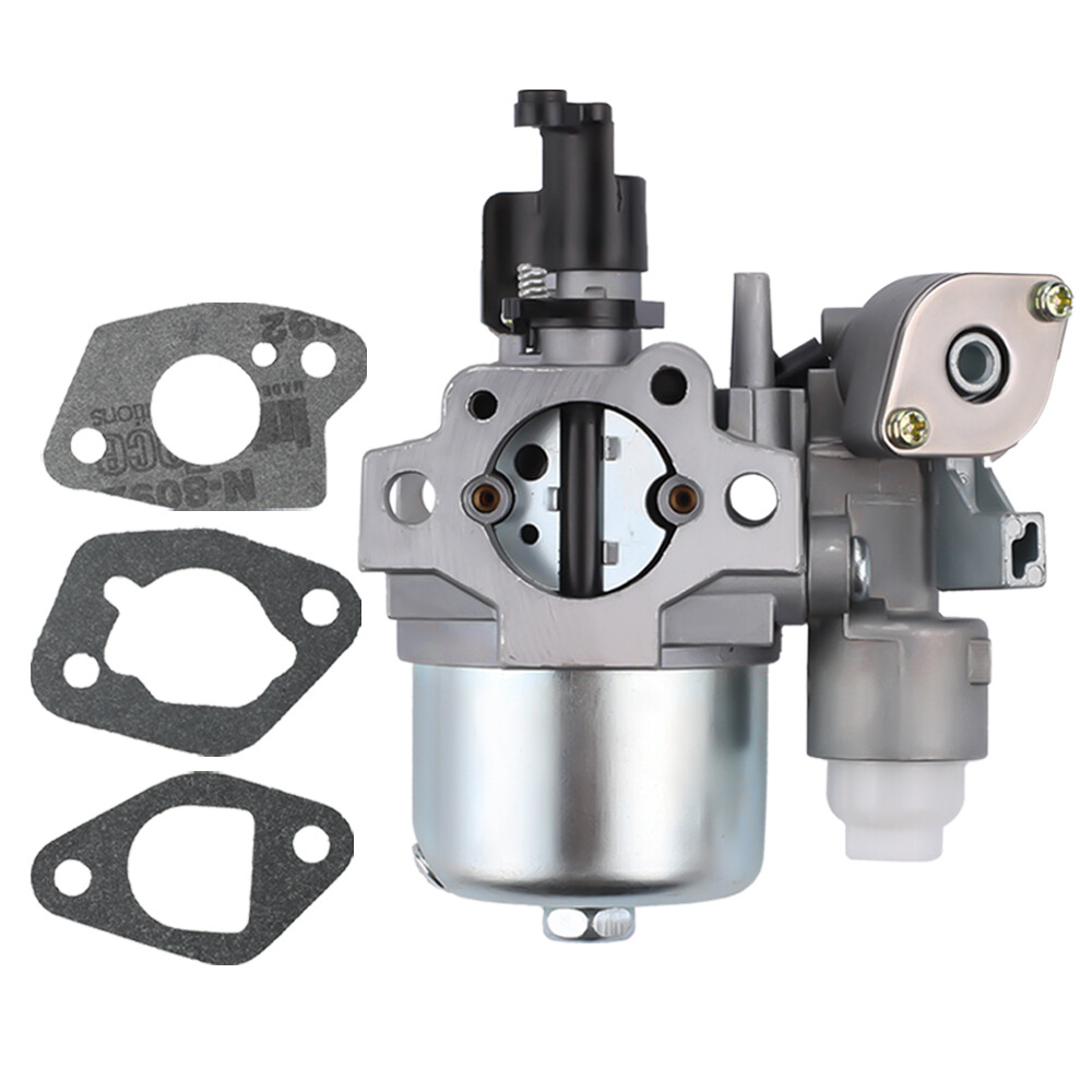 Carburetor For Subaru Robin SP170 EX13 EX130 EX170 6HP Engine Carb USA SHIP gallery