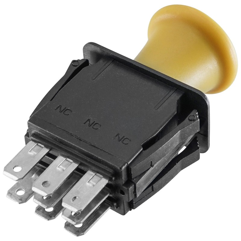 Switch For John Deere E160 E170 E180 E140 E150 D150 D140 D155 D160 D170 G100 gallery