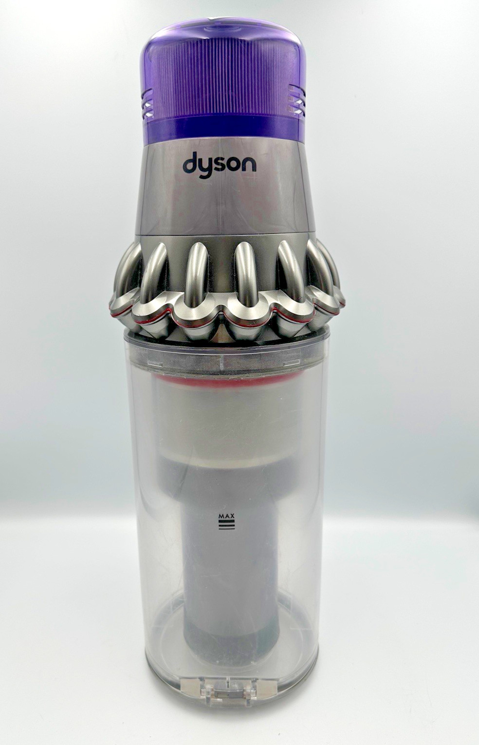 Genuine Dyson V11 SV29 Outsize Main Body Motor Cyclone Assembly No Battery gallery
