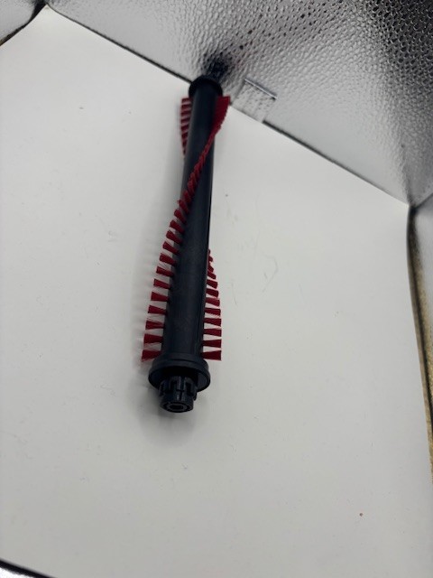 Eureka brush roll P0601 For RapidClean Pro Stick Vacuum NEC186, NEC280TL gallery