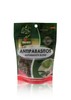 Hanan Peruvian Secrets Antiparasito | 100% Natural Antiparasite Blend | 1.41oz gallery