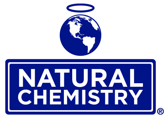 Natural Chemistry PH Increaser Up for Hot Tubs & Spas 2.49 LB PH UP - 04202 gallery