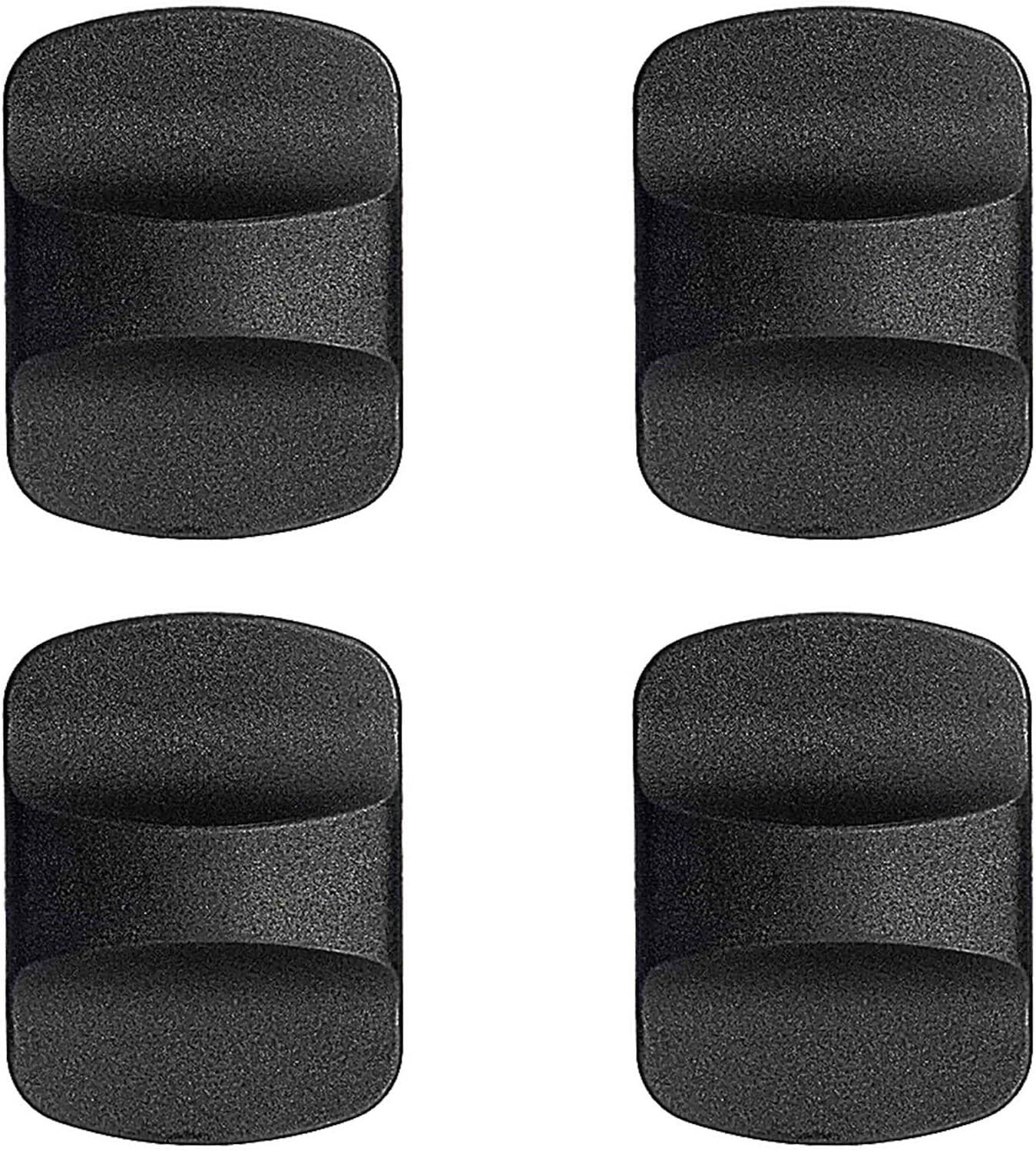 2 or 4 Magnetic Slider Replacement Block Compatible with YETI Rambler 10 Oz 14Oz gallery