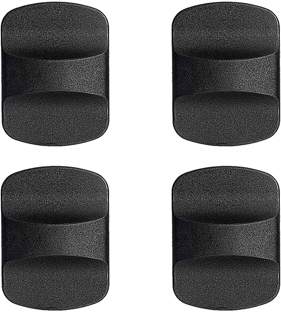 2 or 4 Magnetic Slider Replacement Block Compatible with YETI Rambler 10 Oz 14Oz