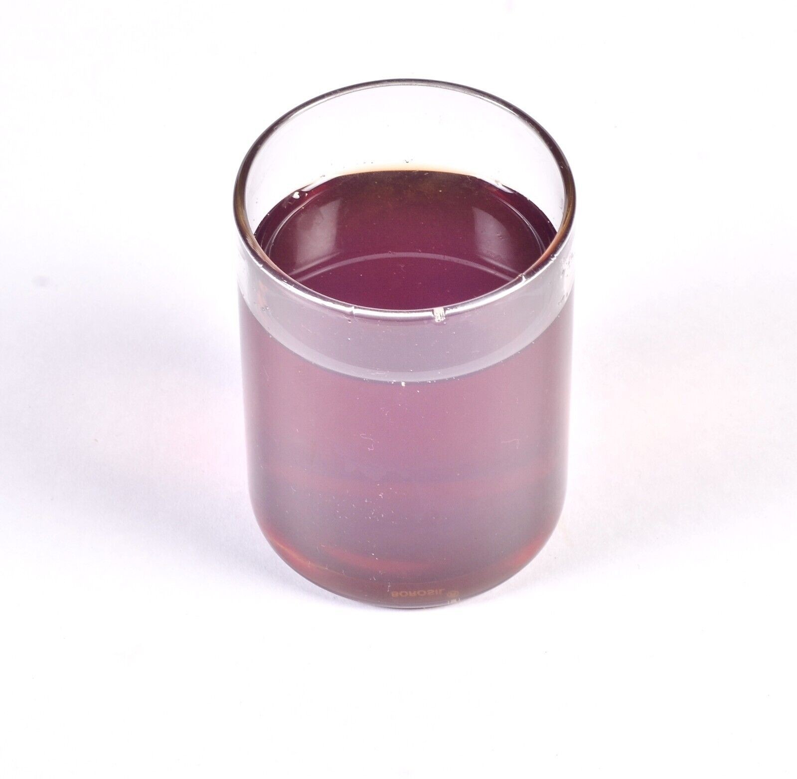 Indian Black Tea Doomni Garden Assam High Grown Second Flush Loose Leaf Beverage gallery