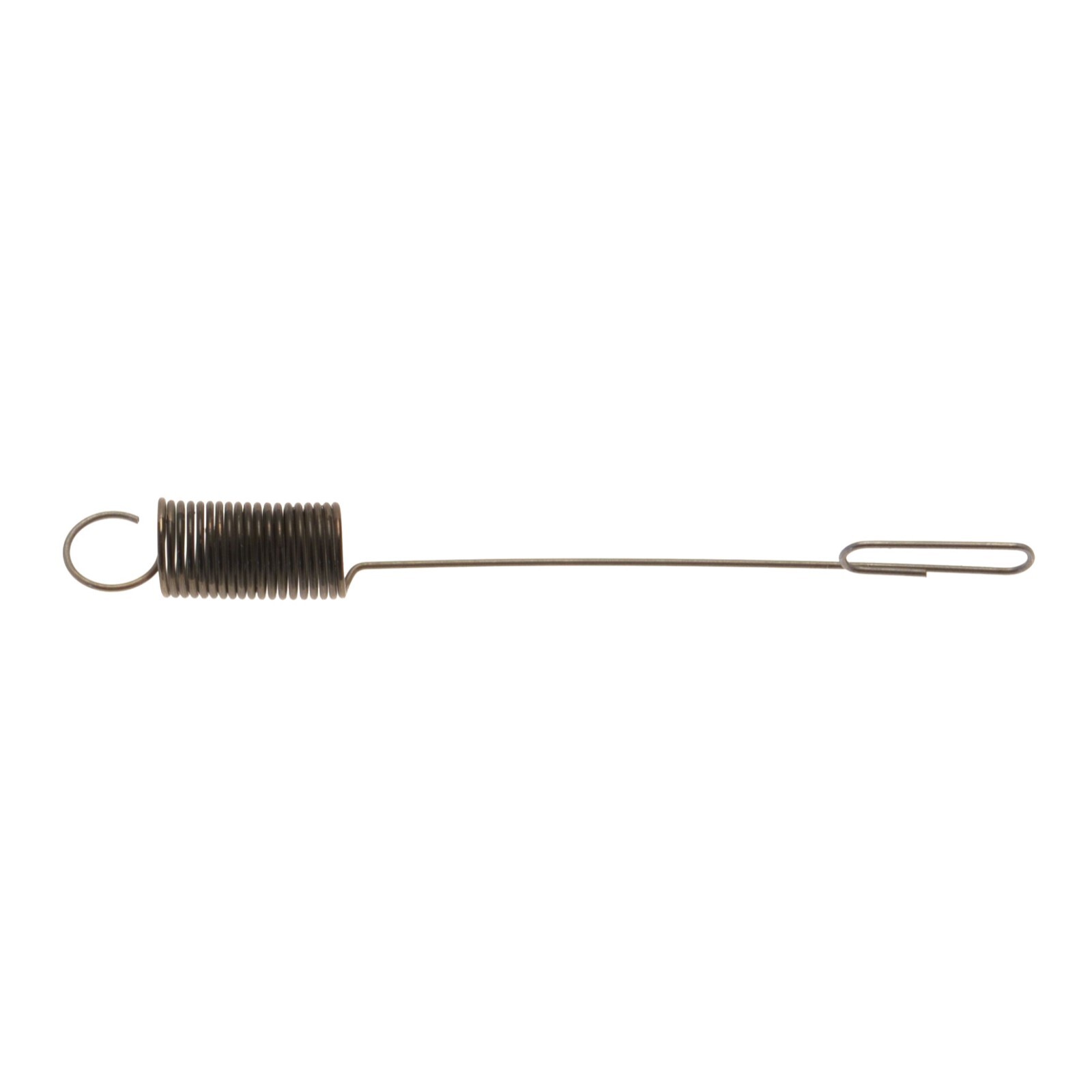 Governor Spring Replacement for Briggs and Stratton 691292 gallery
