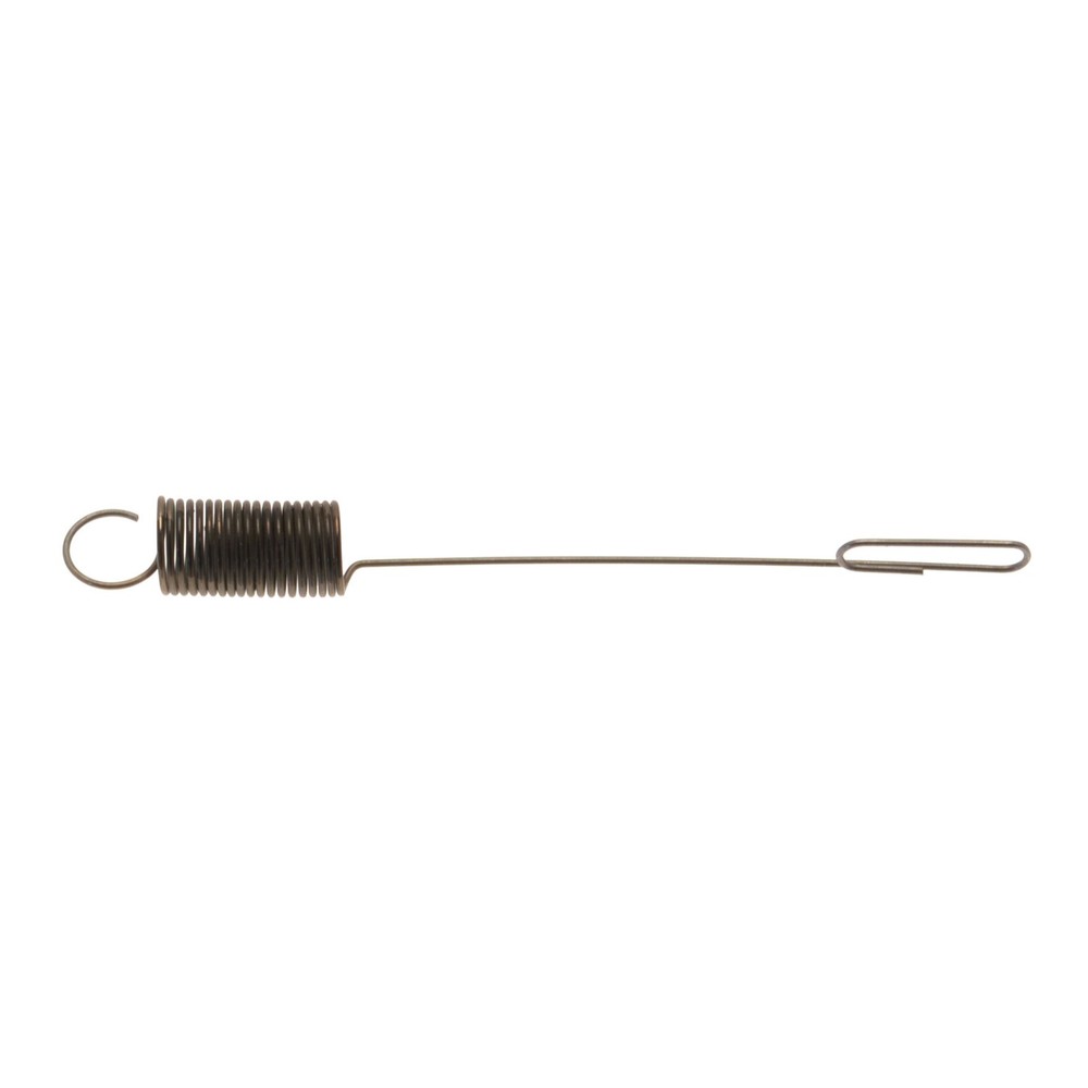 Governor Spring Replacement for Briggs and Stratton 691292