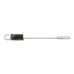 Governor Spring Replacement for Briggs and Stratton 691292