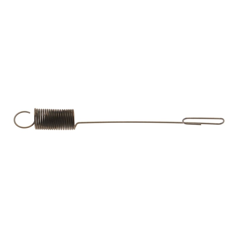 Governor Spring Replacement for Briggs and Stratton 691292 gallery