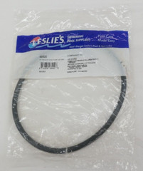 Leslie’s Pool Filter Lid O-Ring #66520 JR