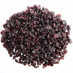 Dried Cranberries 3 Lbs