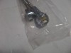 SHARKBITE 24686 PTC CLICK SEAL 1/2" X 7/8" X 16" STRAIGHT STOP TOILET CONNECTOR gallery