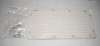 Flexible LED Light Sheet PSB602C 3000K+6500K 19.75" x 9.25" Cuttable gallery