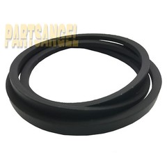 Belt for Cub Cadet MTD 754-0497 954-0497 7540497 9540497 1/2″x60″