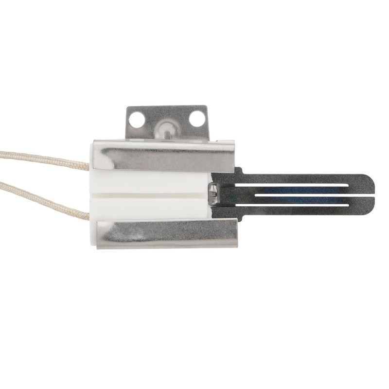 Exact Replacement 316489403 Range Oven Gas Igniter for Electrolux Frigidaire New gallery