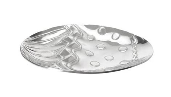 Mariposa Easter Egg Sectional #409 gallery