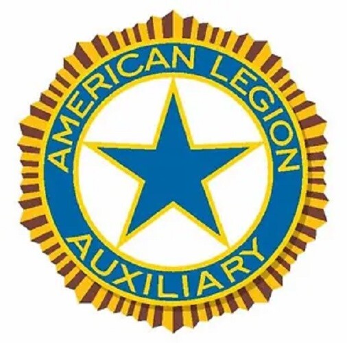 American Legion Auxiliary Sticker Decal M340 gallery