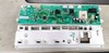 Frigidaire Dryer Control Board Part # 1347317 gallery