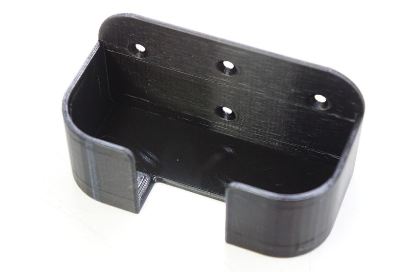 Wall Mount Holder for Franklin Sensors ProSensor M70 Stud Finder gallery