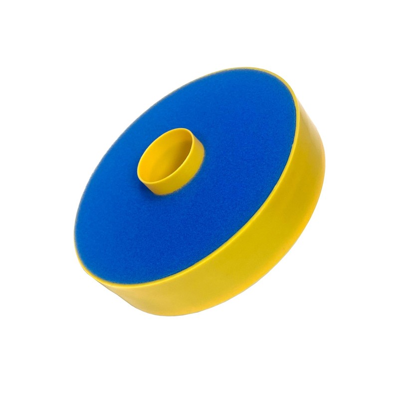 MaximalPower Replacement Washable & Reusable Pre-Motor Filter for Dyson DC07 gallery