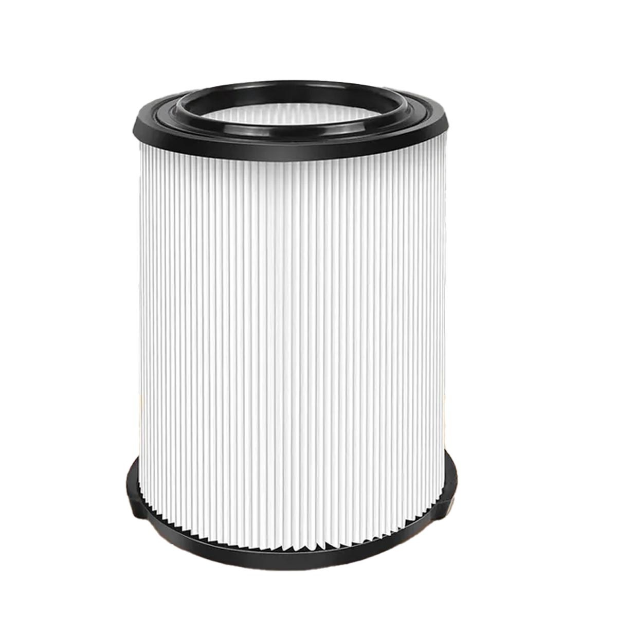 1-2 Pack VF4000 Filter for Ridgid 16 Gallon Wet Dry Vacs WD16250, WD16300 Vacuum gallery