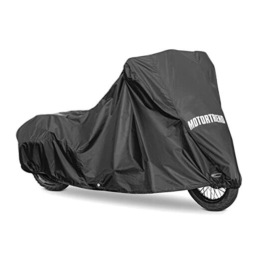 SportsFlex Universal Fit All-Weather Heavy Duty Extra Large: 104" x 41" x 50" gallery