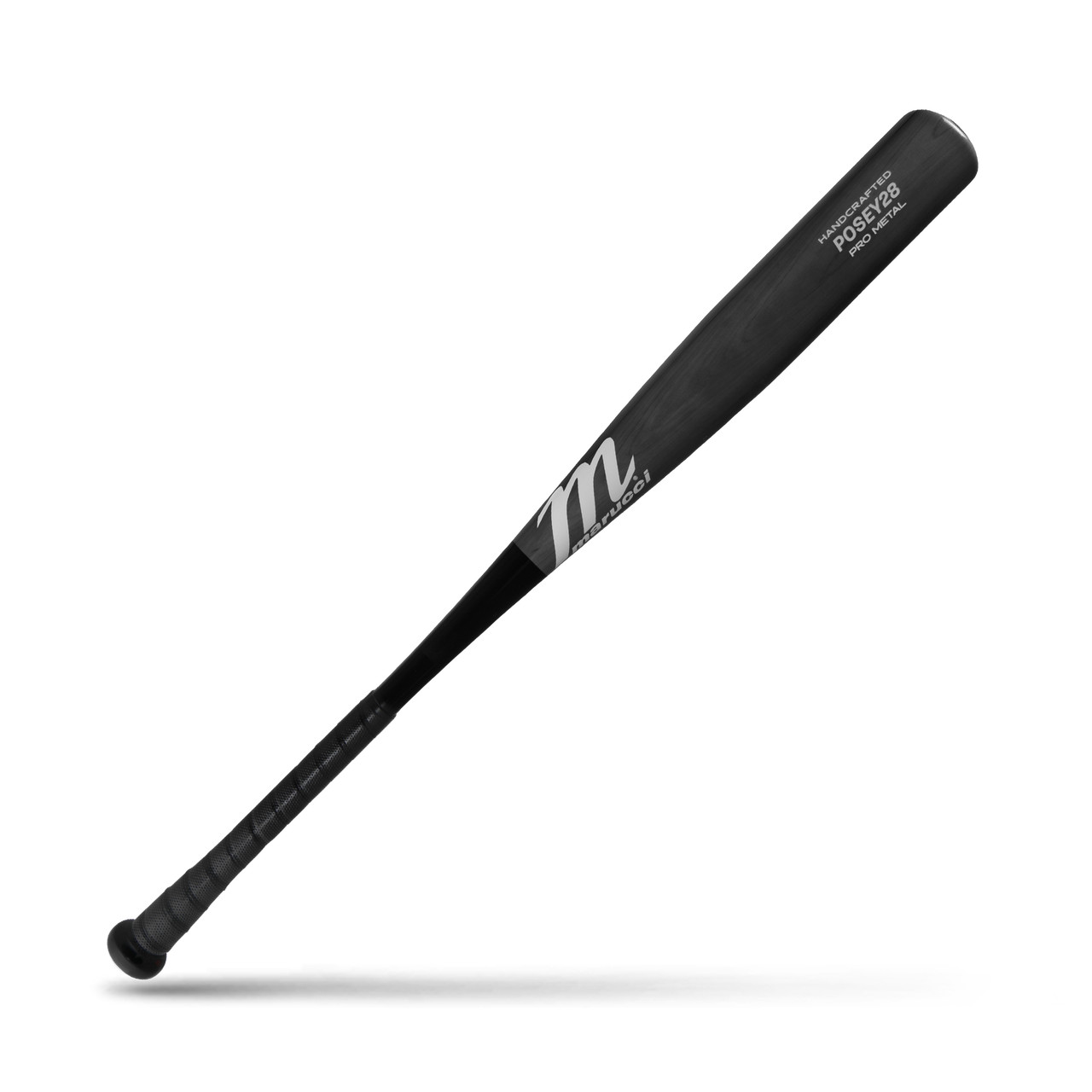 MARUCCI POSEY28 PRO METAL BBCOR gallery